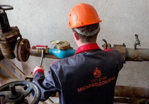 ����������������� 