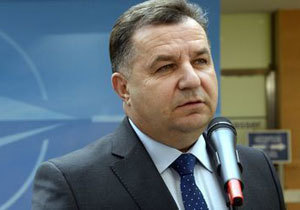 ���� ���������� ������������� �� ������ ���� ����������� ����� �� ������������������ ����� � ��������