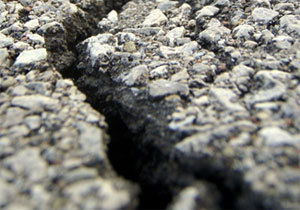 ������ ���� ���������� ����������� ������ ����� ����������� � ���������