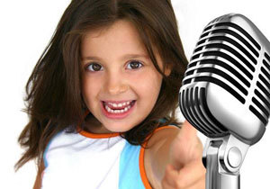 �������� ������� ������� ������������ ���� �������� ��� ���� (��� ����)