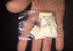 ��������������� ����� ����� ���������� ��������� �������