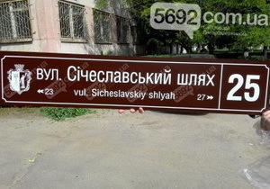 � ��������� ��������� ����� ��������� ����