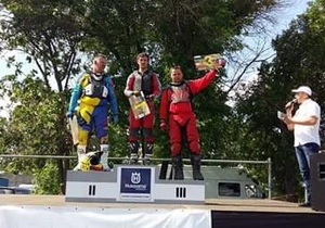 ������ ��� �� ���������� ���� ������ � ����� � ���������� ������� �� ����������