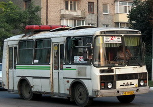 ������� ���������������� ������ �����