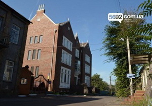 � ��������� ��������� �������������� ����� ����� ������������ � ����� ������������ ����