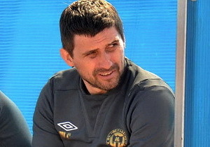 ������ �������� ������� ������� ����� �������: 