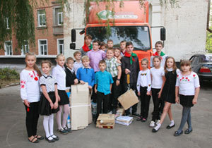 ���������� ��������: ������������ ��������� � ���� �� ������ �� ������������� ��������