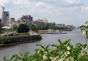 ������� ������������ �� ����� � ��������-������� ���� ���� ������