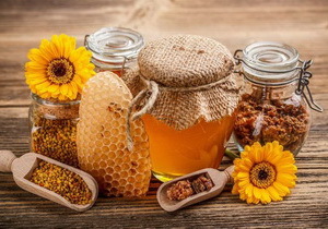 � ��������� ������� ������� �� ������� ���� � ��������� ������������