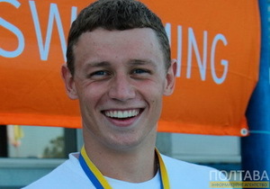 ������ �� ���������� ������� ������� ������� �������� �� ����������� ���� � ���-��-������� 