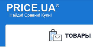 ���������� ���� ��������� �� ����� ��