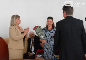 � ��������� ��������� ����-������� � ���������� ���������� ������ �� ����