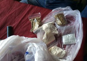 ������ ��������� ������ ����, ���� ������� ��������� � ����� �� ����������������