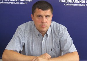 �������� ���� ����������: ���� ������ �� ���������� ������������