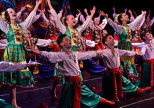 �������� �������� ����� �������� ������ ������ � �����, ���������������� �������