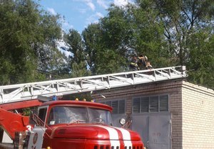 �� ���������������� ������������ ����� ������ � ���� ��������������� ���������