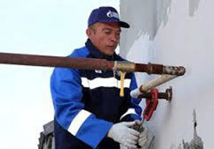 ���� ���������� ���������� �� 68 ���. ���