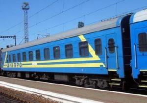 ������������ ��������� �������������� ����� �� ������ � ���� ����������� ��������������� � ����