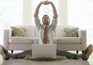 ����� ������� ��� ���������������: ���, ��� ����� ����� ���������