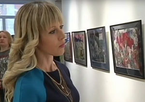 � ��������������� ������� ����� ������� ��������� �������� �������