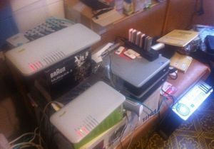 ��� ����������� �������� ������������� � ������ ��������� ����������