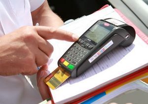 �� ��� �������� ���������: ������� ���������