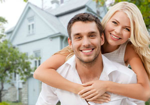 ������ ��������������� �������� � �������� �������! ����� ������� ����������, � ���������� ����� ���!