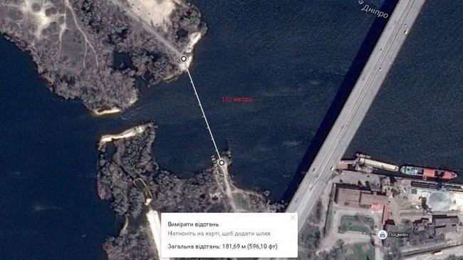 � ���������������� ����� ������������ ������ �� ��������� ���� � ������ �����