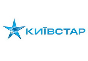 � ��������� (����������������)  ��������� ���������-���������� ������ ���������