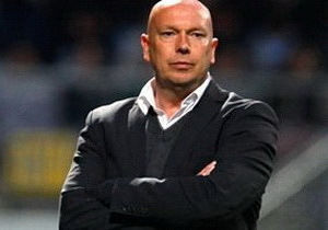 ����������� ���� ����� �������� �� ���� ������������ ��������