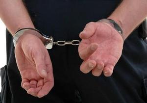 ����������� ������ ��������� �����������, ���� ������ �� �������� ���� �����������