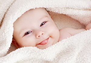 ����� ����� �������� ��� ������������� � ���������