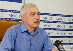 � �� ��� � ���������������� ������� �������� ����������� �� ����������� ������������� ��������