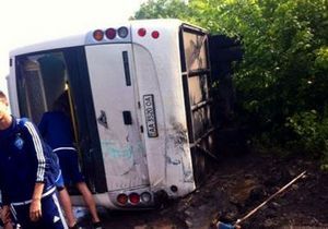 �� ���� � ����� ������������ ������� � �������� ������� U16