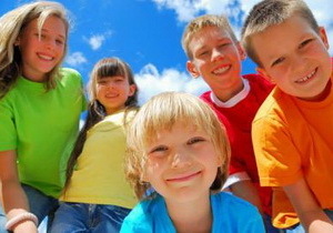 � ����������������� ���������� �������� ������ � ������ ��� ������� ����