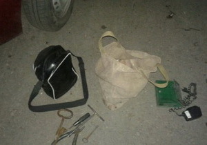 � ���������������� ��������� ���� �� ������ �������� ����� 200 ������ ������ 