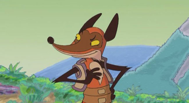 ���-��������� ������� ������� ��� ���� ���������