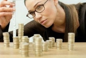 ������� � ������� � ������� ������������ �� 26% ������, ��� �������