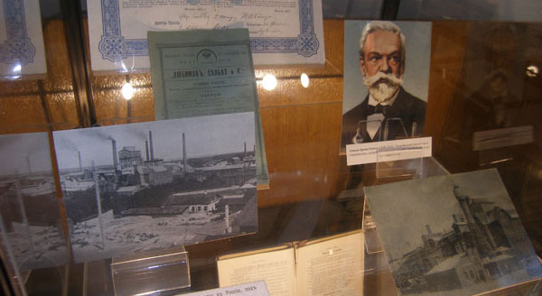 � ������������ ����� ������ ���������� ����������� ��������