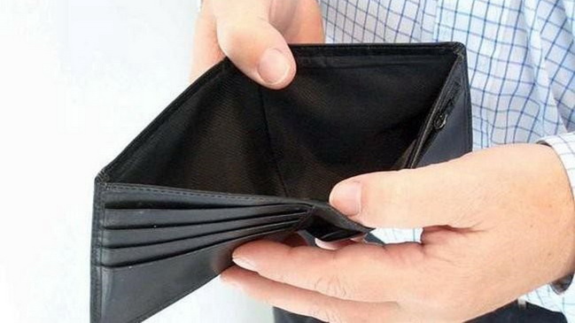 ������� ��������� �� �������� ����������