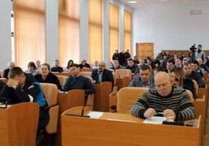 �������� ���������� ��������� ������������ �����