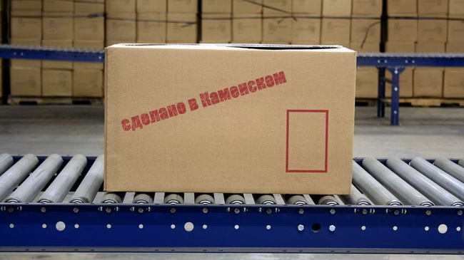 �� ������-������� ����������� ���������� ����������� ��������� �� ����� 6,1 ���������� ������