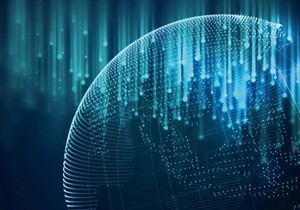 ������� ����� � ��������� ����� �� ������� ���������� ������