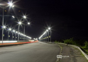 ����������� ��� ���������� ������� LED-����������� � �������� 