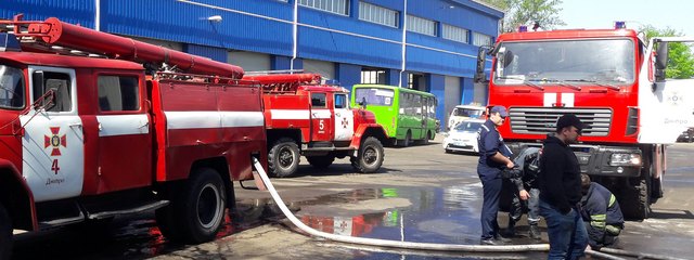 � ������ ������������ ����� ������ ������������ ���������� ����� �������� 150 ��. ������