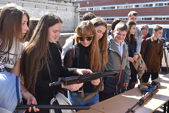 �� �������� �� ������������������ ���������� ������������ ��������� ����� ������� ������ ������� ������