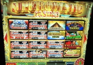 � ����������� ������� ������ �������� �������: ������� ������������ ��������� �� ��� ��������