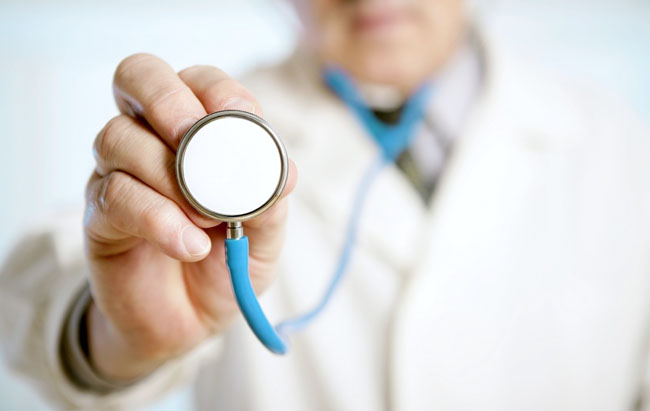 ������ �������! ������ 1 ������ ������������ ������ ���� ����������� � 170 ���.