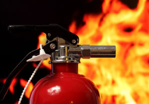 ����� �� ������������: ��� �������� ������ �����