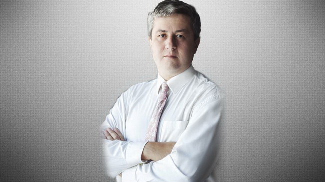 Игорь Богун: «На рынок пассажироперевозок должна вернуться конкурентная борьба»